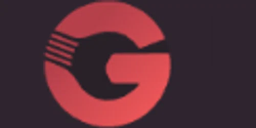 Ggstandoff Promo Code