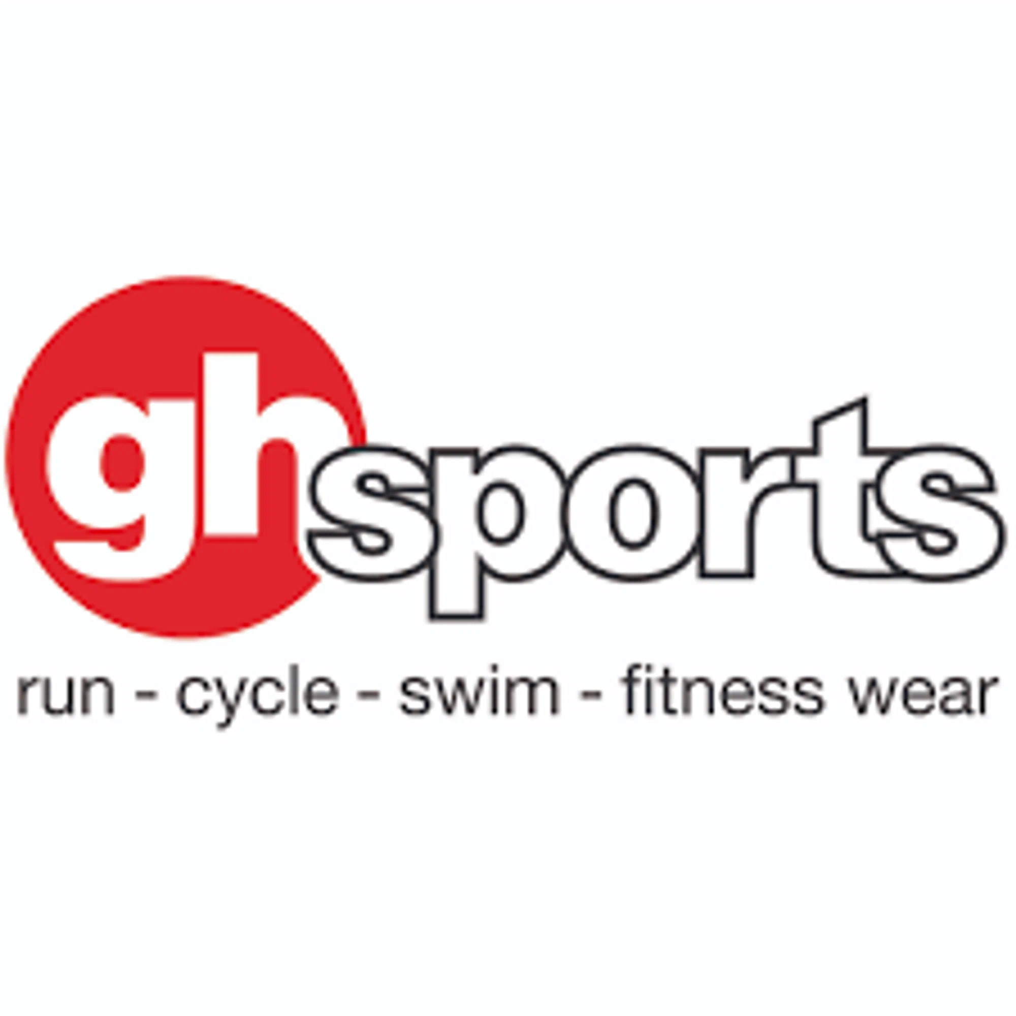 GH Sports Promo Code