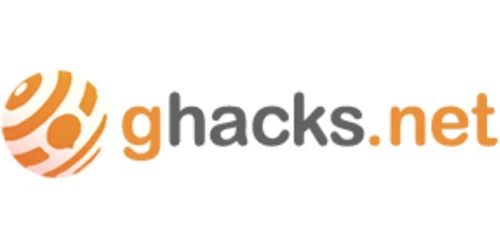 Ghacks Promo Code