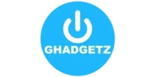 Ghadgetz Promo Code