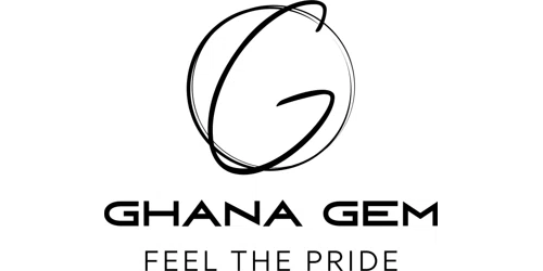Ghana Gem Promo Code