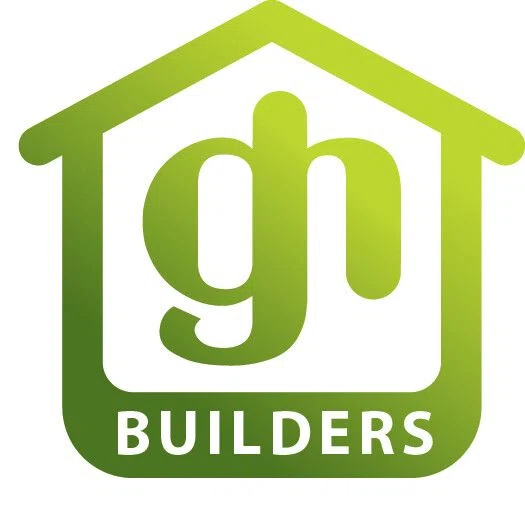 GH Builders USA Promo Code