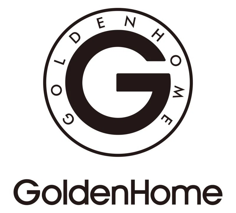 GOLDEN HOME Promo Code — 100 Off 2024