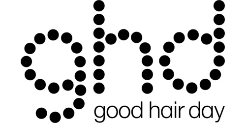 ghd DE Promo Code