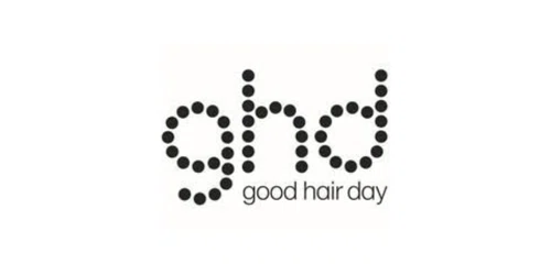 ghd AU coupon