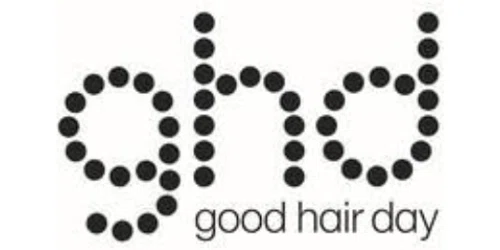 ghd AU Promo Code
