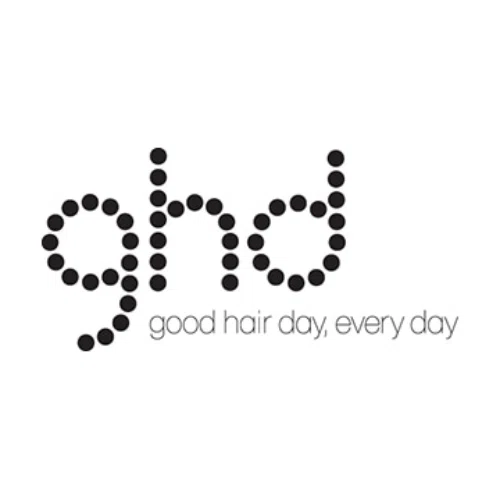 25% Off ghd Promo Code, Coupons (2 Active) March 2023