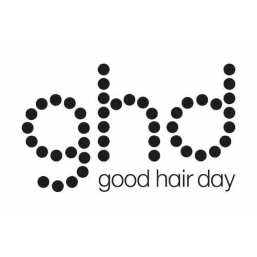 ghd hair promo code