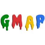 Ghetto Minds at Play Merchant Logo