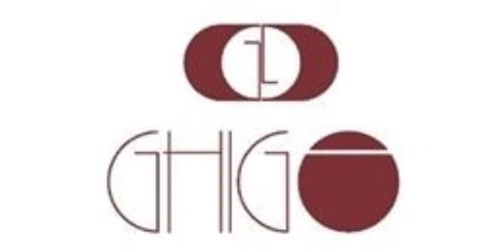 Ghigocalzature Promo Code