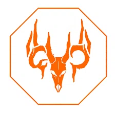 GhilliePuck Promo Code