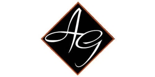 Attilio Ghisolfi Promo Code