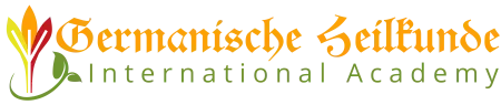 GHK Academy Merchant Logo