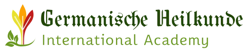 GHk Online Service Merchant Logo