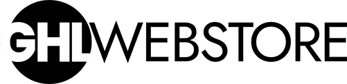 GHL WebStore Merchant Logo