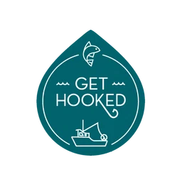 Get Hooked Seafood Promo Code