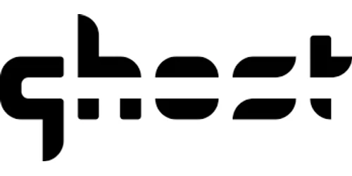 Ghost Gaming Promo Code