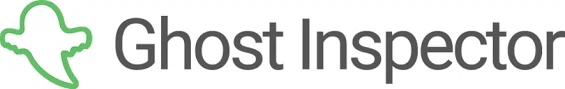 Ghost Inspector Promo Code