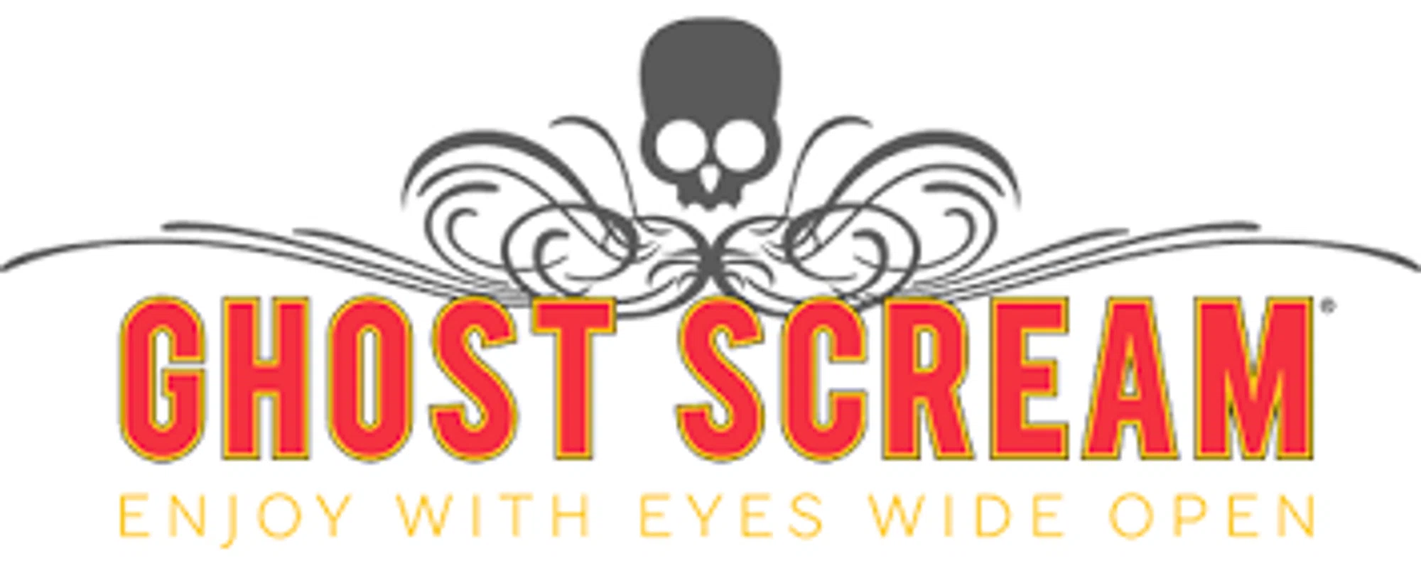 Ghost Scream Promo Code
