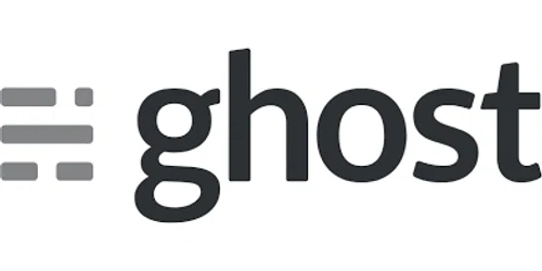 Ghost Merchant logo