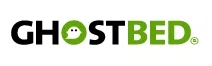 GhostBed CA Promo Code