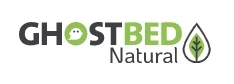 GhostBed Natural Promo Code