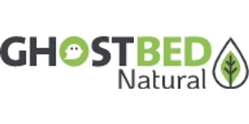 GhostBed Natural Promo Code