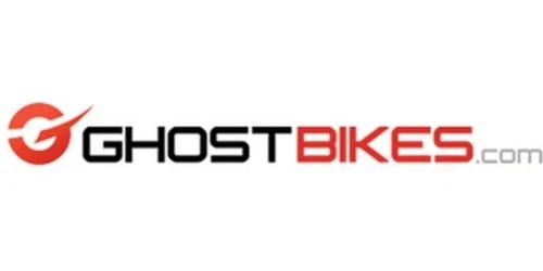 GhostBikes Merchant logo