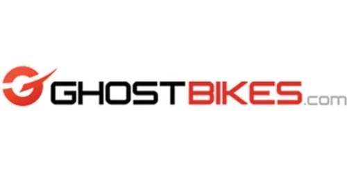 GhostBikes Merchant logo