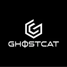 GhostCat Bikes Promo Code