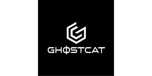 GhostCat Bikes Promo Code