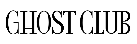 Ghost Club Promo Code