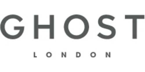 Ghost London Promo Code
