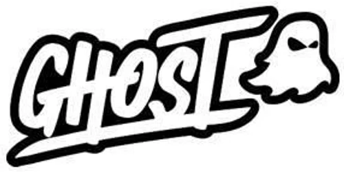 Ghost Energy Promo Code