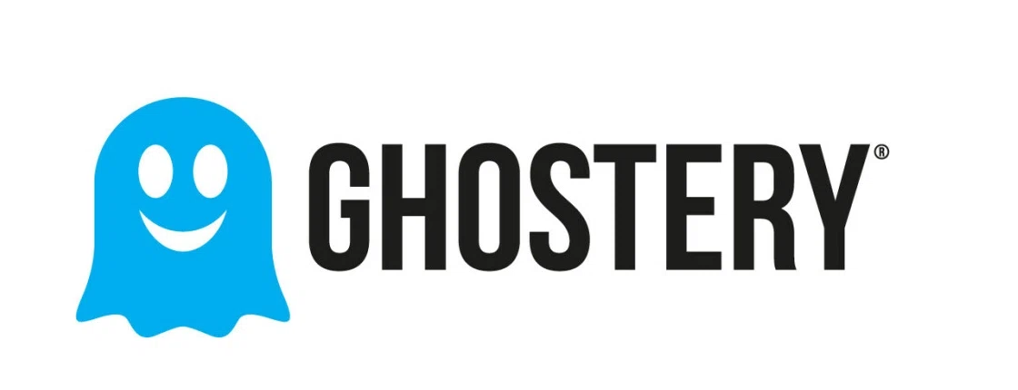 GHOSTERY Promo Code — Get 100 Off in August 2024