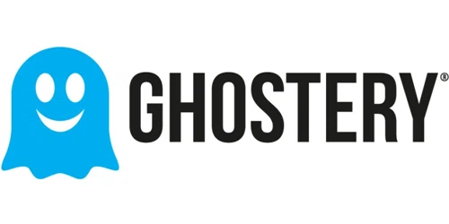 Ghostery Promo Code