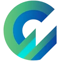 ghostFam Merchant Logo