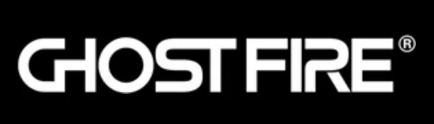 Ghost Fire Promo Code