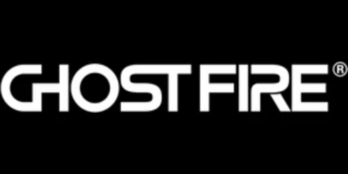 Ghost Fire Promo Code