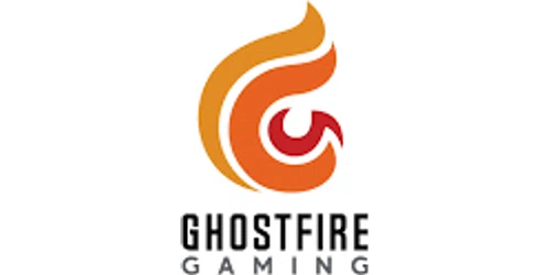 Ghostfire Gaming Promo Code