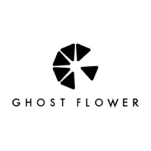 Ghost Flower Promo Code