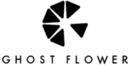 Ghost Flower Promo Code