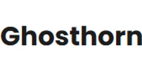 Ghosthorn Fishing Promo Code