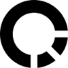 Ghost Kit Merchant Logo