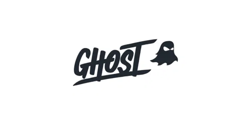 Ghost Lifestyle Promo Code — $45 Off in August 2021