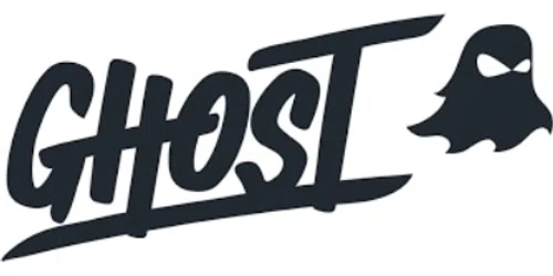 Ghost Lifestyle Promo Code
