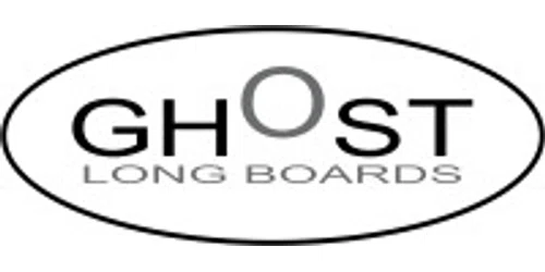 Ghost Longboards Promo Code