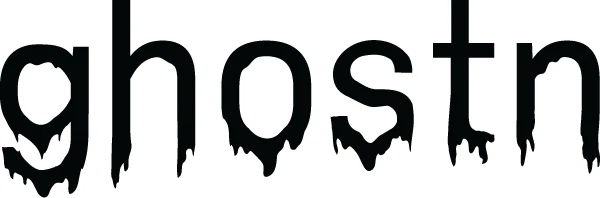 Ghostn Promo Code