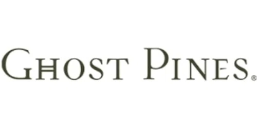 Ghost Pines Promo Code