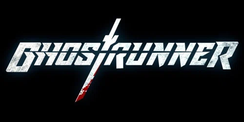 Ghostrunner Promo Code